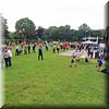 IMG_1106.JPG