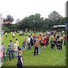 IMG_1108.JPG
