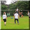 IMG_1112.JPG