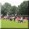 IMG_1119.JPG