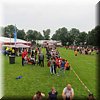 IMG_1120.JPG