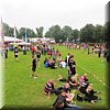 IMG_1121.JPG