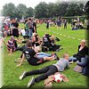 IMG_1122.JPG