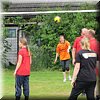 IMG_1523.JPG