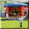 IMG_1531.JPG