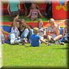 IMG_1532.JPG