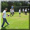 IMG_1534.JPG