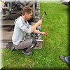 20160630_IMG_0011.JPG