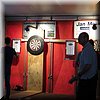 IMG_0305.JPG