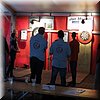 IMG_0307.JPG