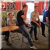 IMG_0322.JPG