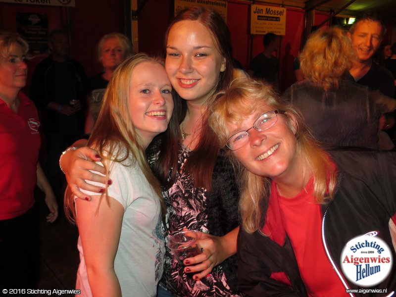 IMG_0752.JPG