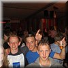 IMG_0700.JPG