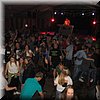 IMG_0704.JPG
