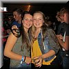 IMG_0706.JPG