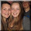 IMG_0708.JPG