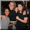 IMG_0709.JPG