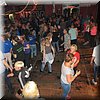 IMG_0712.JPG