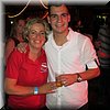 IMG_0717.JPG