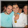 IMG_0718.JPG