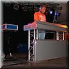 IMG_0720.JPG