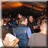 IMG_0723.JPG