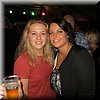 IMG_0730.JPG