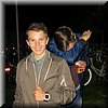 IMG_0734.JPG