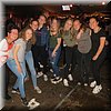 IMG_0745.JPG