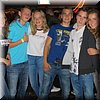 IMG_0747.JPG