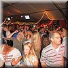 IMG_0751.JPG