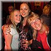 IMG_0752.JPG