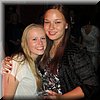 IMG_0753.JPG