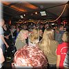 IMG_0754.JPG