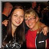 IMG_0755.JPG