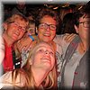 IMG_0757.JPG