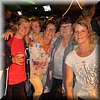 IMG_0758.JPG