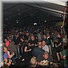 IMG_0760.JPG
