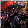 IMG_0761.JPG