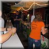 IMG_0763.JPG