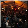 IMG_0771.JPG
