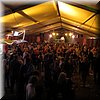 IMG_0772.JPG