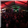 IMG_0773.JPG