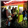 IMG_0774.JPG