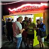 IMG_0775.JPG