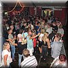 IMG_0781.JPG