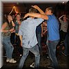 IMG_0782.JPG