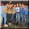 IMG_0784.JPG