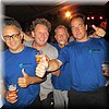 IMG_0789.JPG