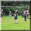 IMG_0528.JPG